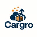 imagelogo