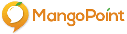Brand 1